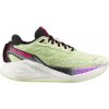 Dámske bežecké topánky Salomon AERO GLIDE 4 W zelené L49151500 - EUR 40 2/3 | UK 7 | US 8,5 Dámske bežecké topánky Salomon AERO GLIDE 4 W zelené L49151500 - EUR 40 2/3 | UK 7 | US 8,5