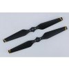 STABLECAM Carbon Composite Propeller 8330 for DJI Mavic Pro (Golden) 1DJ1052 (1DJ1052) STABLECAM Carbon Composite Propeller 8330 for DJI Mavic Pro (Golden) 1DJ1052 (1DJ1052)