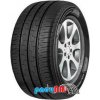 Tristar POWERVAN2 (RF19) 215/70 R15C 109S #C,C,B(71dB) Tristar POWERVAN2 (RF19) 215/70 R15C 109S #C,C,B(71dB)
