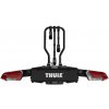 THULE Nosič EASYFOLD 3 3B THULE Nosič EASYFOLD 3 3B