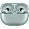 Huawei FreeBuds Pro 3, zelená, EU 200370069 Huawei FreeBuds Pro 3, zelená, EU 200370069
