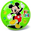 Lopta DISNEY MICKEY 14 cm Lopta DISNEY MICKEY 14 cm