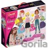 Quercetti Migoga Marble Run Starter Set Quercetti Migoga Marble Run Starter Set
