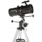 Celestron PowerSeeker 127 EQ