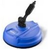 Michelin 46196 Michelin 46196