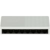 HikvisionDS-3E0108D-O