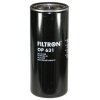 Olejový filter FILTRON OP 631 OP 631 Olejový filter FILTRON OP 631 OP 631