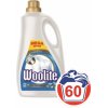 Woolite Extra White Brilliance prací gél 60 PD 3,6 l Woolite Extra White Brilliance prací gél 60 PD 3,6 l