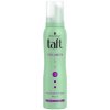 Taft Volumen 3 penové tužidlo 150ml Taft Volumen 3 penové tužidlo 150ml