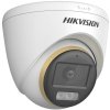 Hikvision DS 2CE72DF3T LSE