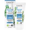 Sante Hydratačný krém Moisture Fresh 50 ml