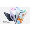 Samsung Galaxy A57 5G A576B 8GB/128GB Awesome Gray Samsung Galaxy A57 5G A576B 8GB/128GB Awesome Gray
