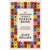 Language Lover's Puzzle Book Language Lover's Puzzle Book