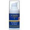 Allergika Lip Repair 15 ml Allergika Lip Repair 15 ml