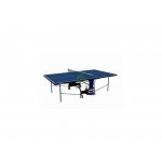 Stiga Mega Indoor CS