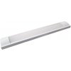 Lineárne LED svietidlo AURA,18W,1500lm,IP20(GREENLUX) Lineárne LED svietidlo AURA,18W,1500lm,IP20(GREENLUX)