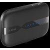 D-Link DWR-932