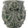 ABYstyle Hrnček Cthulhu 3D 250ml ABYstyle Hrnček Cthulhu 3D 250ml