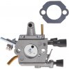 GEKO Karburátor pre krovinorezy Stihl GEKO Karburátor pre krovinorezy Stihl