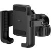 Baseus C40572301111-00 Baseus C40572301111-00