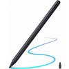 UNIVERZÁLNY DOTYKOVÉ PERO PENCIL PRE ANDROID IPAD PRE DELL UNIVERZÁLNY DOTYKOVÉ PERO PENCIL PRE ANDROID IPAD PRE DELL