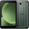 Samsung Galaxy Tab Active5 SM-X306BZGAEEB
