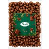 Diana Company Kľukva veľkoplodá v poleve z mliečnej čokolády 500g Diana Company Kľukva veľkoplodá v poleve z mliečnej čokolády 500g
