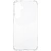 Samsung Clear Kryt pro Galaxy S24+ Transparent GP-FPS926AEBTW