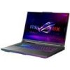ASUS ROG Strix G16 G614FR-NEBULA147W, Ryzen 9 9955HX3D, 16.0 ASUS ROG Strix G16 G614FR-NEBULA147W, Ryzen 9 9955HX3D, 16.0