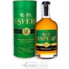 AM ESPERO Reserva Exclusive 12r. 40% 0,7L AM ESPERO Reserva Exclusive 12r. 40% 0,7L