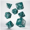 Kocky Classic RPG zeleno-biele Kocky Classic RPG zeleno-biele