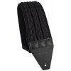 Amumu AirCell Bass Strap Black Standard Amumu AirCell Bass Strap Black Standard
