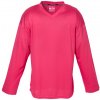 Winnwell Tréningový dres Winnwell Basic YTH Winnwell Tréningový dres Winnwell Basic YTH