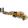 Monti System 46 Western Star Transport Trailer 1:48 Monti System 46 Western Star Transport Trailer 1:48