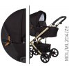 BABY-MERC Mosca Limited 204ZE 2021 2v1 BABY-MERC Mosca Limited 204ZE 2021 2v1