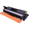 Best2Buy toner Canon 051H, CRG-051H, čierna (black), kompatibilný Best2Buy toner Canon 051H, CRG-051H, čierna (black), kompatibilný