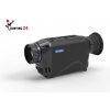 PARD TA32 - 19mm (Termovizní monokulár) PARD TA32 - 19mm (Termovizní monokulár)