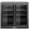 Arktic 236888