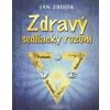 Zdravý sedliacky rozum - Ján Zbojek Zdravý sedliacky rozum - Ján Zbojek