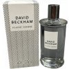 David Beckham Classic Homme toaletná voda pánska 100 ml David Beckham Classic Homme toaletná voda pánska 100 ml