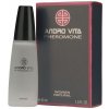 Andro Vita Pheromone Women Natural 30ml Andro Vita Pheromone Women Natural 30ml