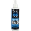 Čistič na zbraně GNP Gun Cleaner 150ml (06560523) Čistič na zbraně GNP Gun Cleaner 150ml (06560523)
