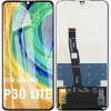 LCD Displej / Obrazovka pre Huawei P30 Lite LCD Displej / Obrazovka pre Huawei P30 Lite
