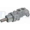 Hlavný brzdový válec DELPHI LM80117 Hlavný brzdový válec DELPHI LM80117