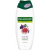 Sprchový krém Palmolive Naturals Fig & Milk 500 ml Sprchový krém Palmolive Naturals Fig & Milk 500 ml
