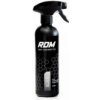 RDM SLICK - Impregnácia pneumatík 500ml RDM SLICK - Impregnácia pneumatík 500ml