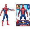 Hasbro Spiderman Homecoming