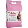 Aiko Soft Diapers XS-S 20x28 cm 12 ks Aiko Soft Diapers XS-S 20x28 cm 12 ks