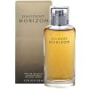 Davidoff Horizon pánska toaletná voda 125 ml Davidoff Horizon pánska toaletná voda 125 ml