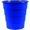 Odpadkový kôš Office Products 16l